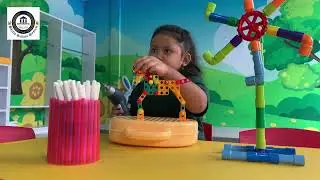 Skill School System