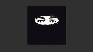 ICEGERGERT, A-THIS 52 - Цезарь Group (slowed version)