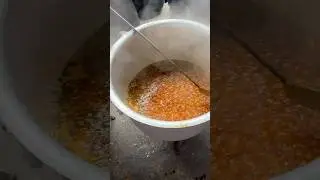 chicken roast banane ka aasan tarika YouTube short video international search viola