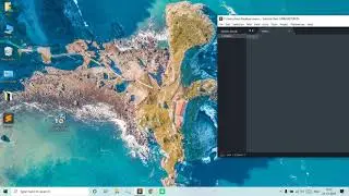 Best IDE for programmers