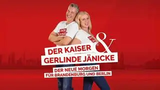 BB Radio Nachrichten Wetter und Verkehr 22.01.2026
