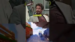 PART 1  #marvel #ironman #tonystark #rich #spiderman #thor #movie