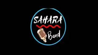 Sahara band QARSHI