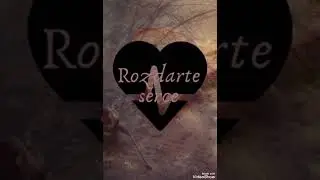 Eldorado- Rozdarte serce