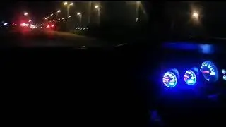 2zzge swap in my ae82
