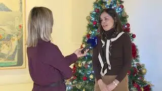 BOJE JUTRA - PRAZNIČNI DANI NA TRGU | Vijesti online