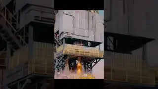🔥🔥 super indian rocket 🚀 engine scene 🔥🔥🔥 goosebumps