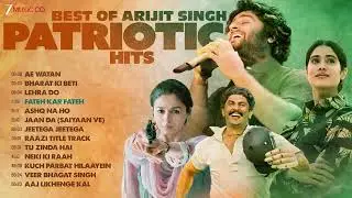 Desh bhakti song by Arijit Singh #song#music