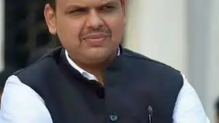 Maharashtra Chief Minister Devendra Fadnavis &lsquo;audio clip&rsquo; kicks up political controversy