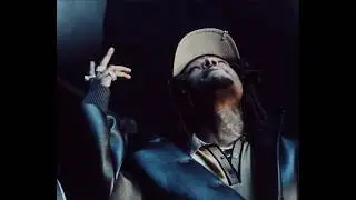 JID Type Beat - 