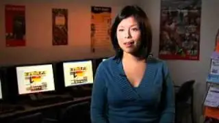 How FCAC can help you make informed financial decisions
