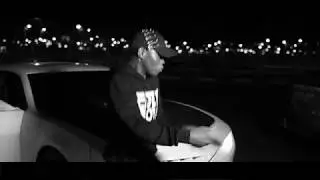 EDDY FLOW - COVEIRO FILIPADO