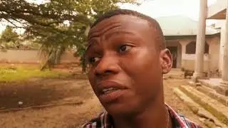 That friend that always boast - NNU Income