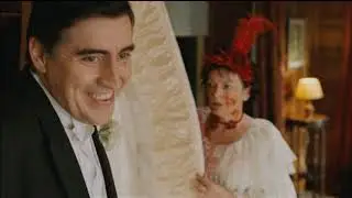 Trailer: Plots with a View aka Undertaking Betty (2002)