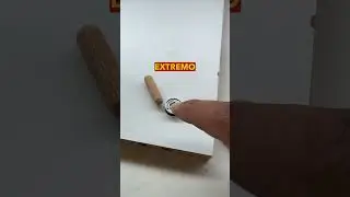 Minifix sistema de sujeci&oacute;n para armar muebles #carpinteria