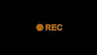 PH Intro