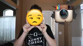 Most Annoying Instagram Users! (Saturdays With Brandon Ep. 2)