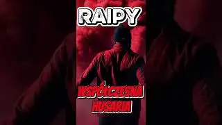 Wsp&oacute;łczesna husaria #rap #husari #imigranci #polska #polityka #kibice #hooligans