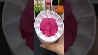🧊 Perfect Ice Cubes Made Easy! Epic Makers 50% OFF! 🌟