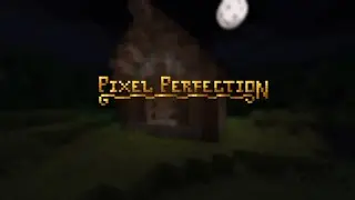 pixel perfectional resource pack for minecraft java 1.15.2