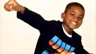 10-year-old boy shot at high school football game dies