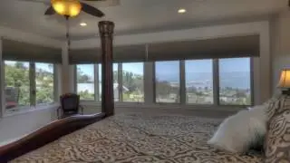 2786 Rodman Drive, Los Osos, CA, 93402
