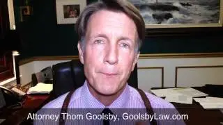 Solve your legal problems