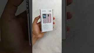 Mini Phone 🔥😍 #shorts #gadgets #smartphone #phone #technology