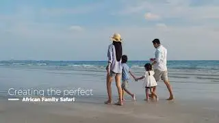 African Family Safaris and Tours