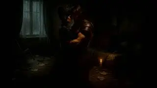Himno de los corazones apasionados | Lex y Liora