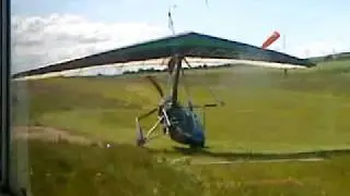 MOV00140