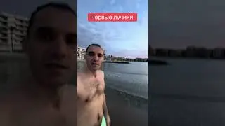 Ссылка в профиле