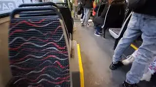IKARUS 280.94 GVM - T0207 - 80 - &Ouml;rs vez&eacute;r tere M+H - Fischer Istv&aacute;n utca