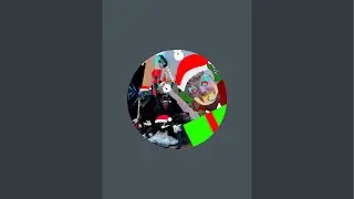 Unboxing Trixie Live