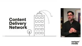 Verizon Media Platform | April 2021 Platform Updates
