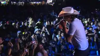 Loubet - Te seguir (I TOLD YOU SO) (DVD Ao Vivo em Campo Grande) [OFICIAL]