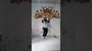 Senam HAYANG KAWIN by Alitea aerobic 