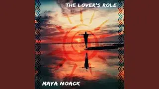 The Lover's Role