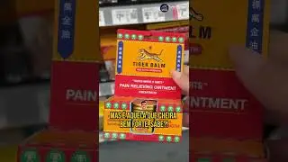 Walmart de Orlando VALE A PENA? Compras que Voc&ecirc; N&atilde;o Pode Perder
