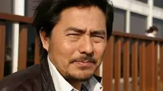 Adrian Pradhan - Parelima (Japanese) | そのまま抱きしめて| Unplugged Song