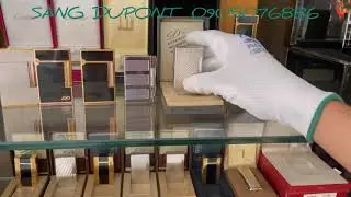 DUPONT CHÍNH HÃNG GIÁ RẤT TỐT