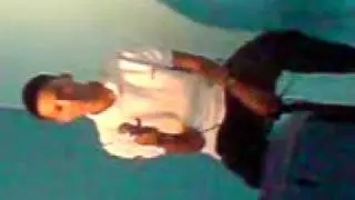 bsmt2