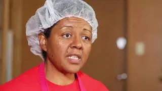 Doc In A Day - Food Rescue US