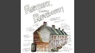 Retrofit