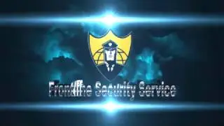 Frontline security services