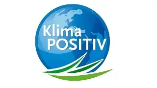 KlimaPOSITIV