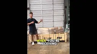Flash Fitness Delivery Process 