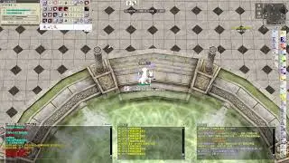 修羅之路(MK_II)130＞147大浴池轉海一2026 01 10 19 27 25