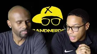 We Are Band Nerds - Whore (REACTION!!!) (Underground Nu Metal Band)