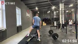 Mykola Semerenko - CFX 25.3 [Scaled]